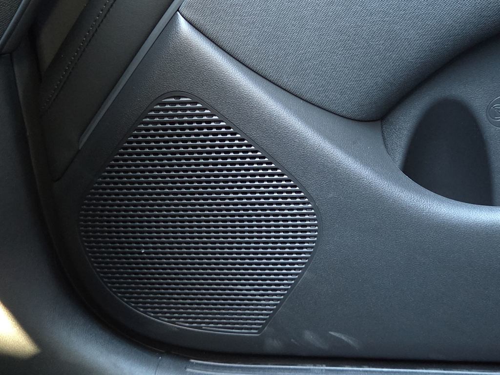 Thumbnail: 2026 Hyundai Palisade - 15