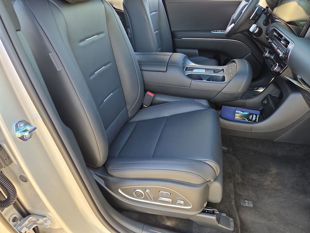 Thumbnail: 2026 Hyundai Palisade - 11