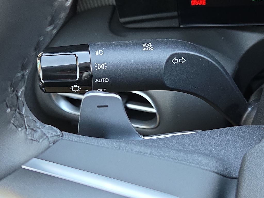 Thumbnail: 2026 Hyundai Palisade - 31