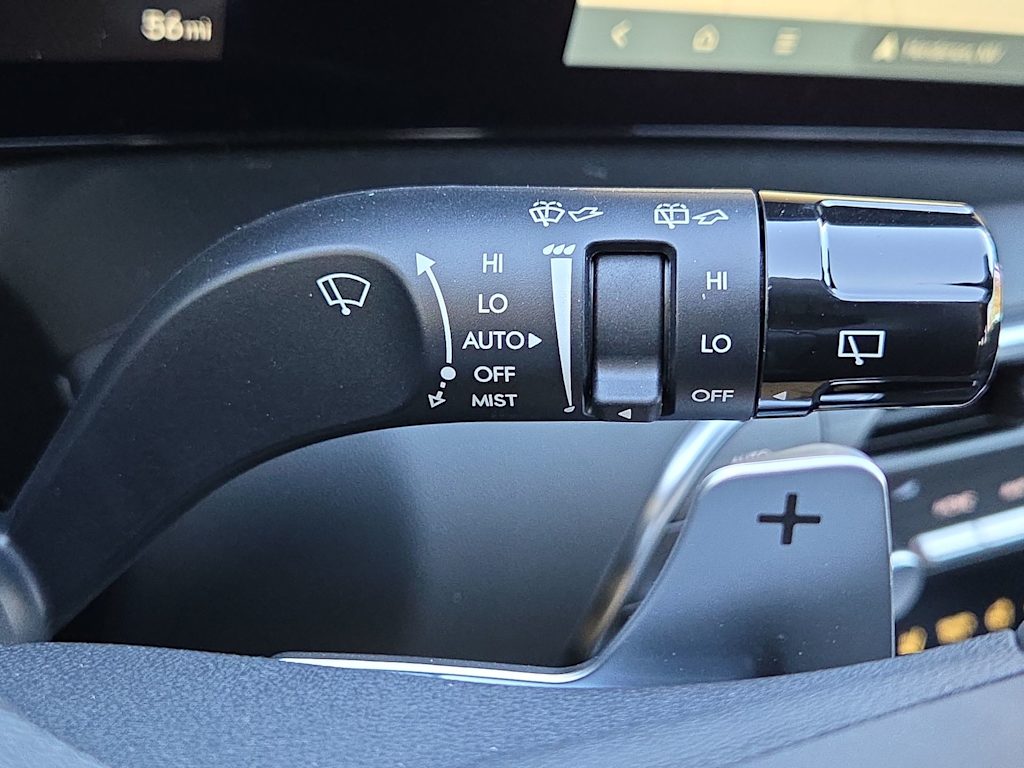 Thumbnail: 2026 Hyundai Palisade - 30