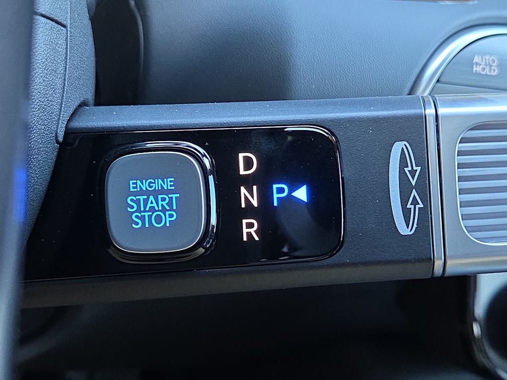 Thumbnail: 2026 Hyundai Palisade - 36