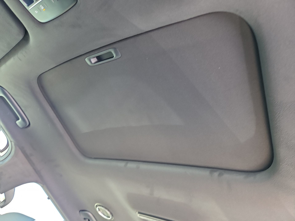 Thumbnail: 2026 Hyundai Palisade - 25