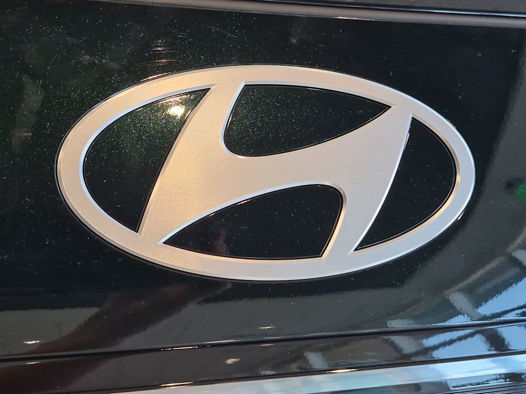 Thumbnail: 2026 Hyundai Palisade - 24