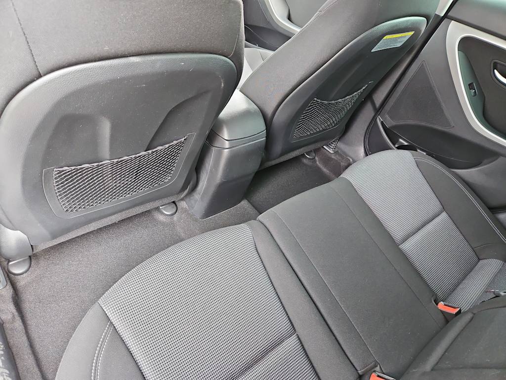 Thumbnail: 2016 Hyundai Elantra - 13