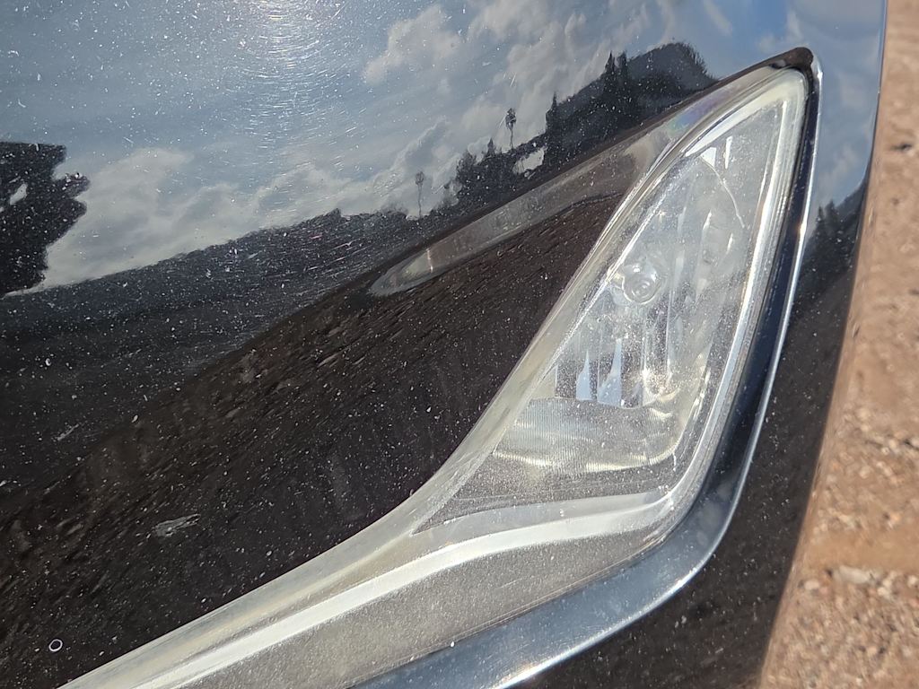 Thumbnail: 2016 Hyundai Elantra - 26