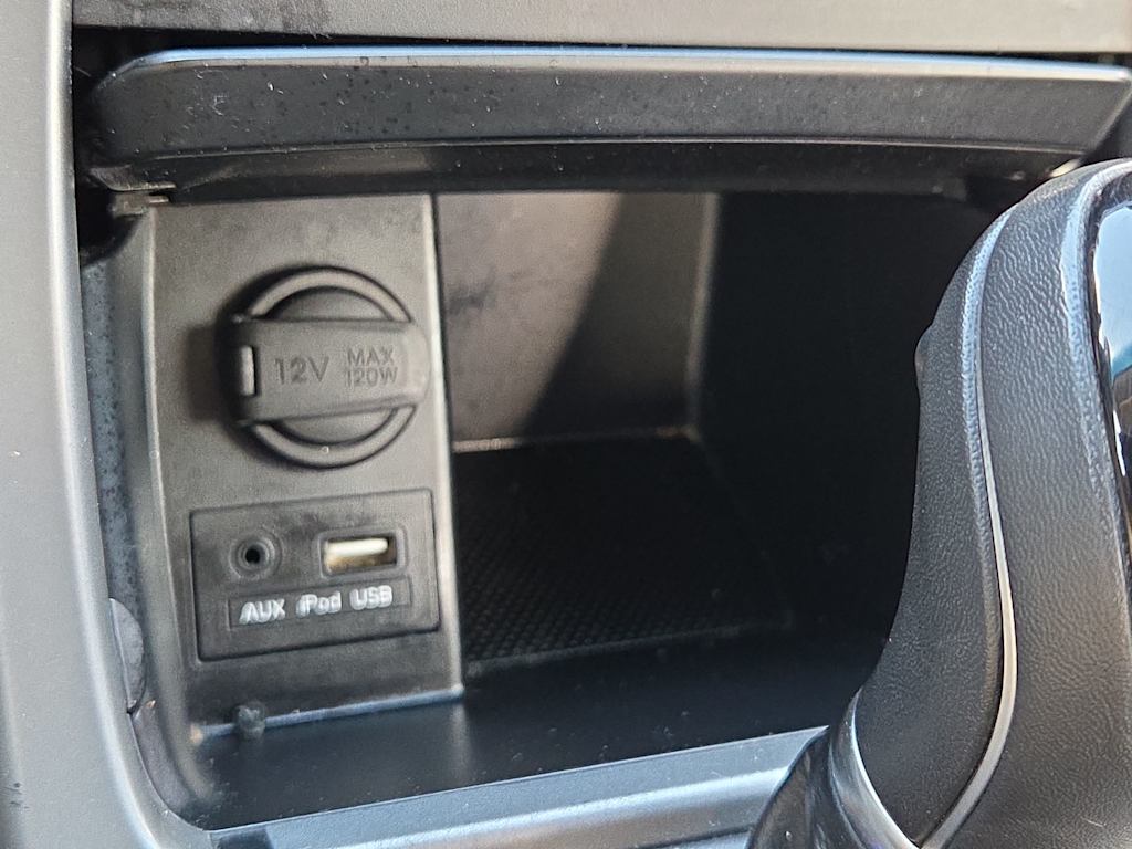 Thumbnail: 2016 Hyundai Elantra - 35