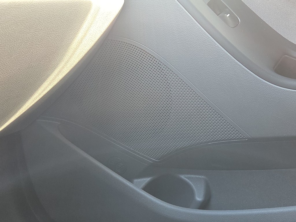 Thumbnail: 2016 Hyundai Elantra - 34