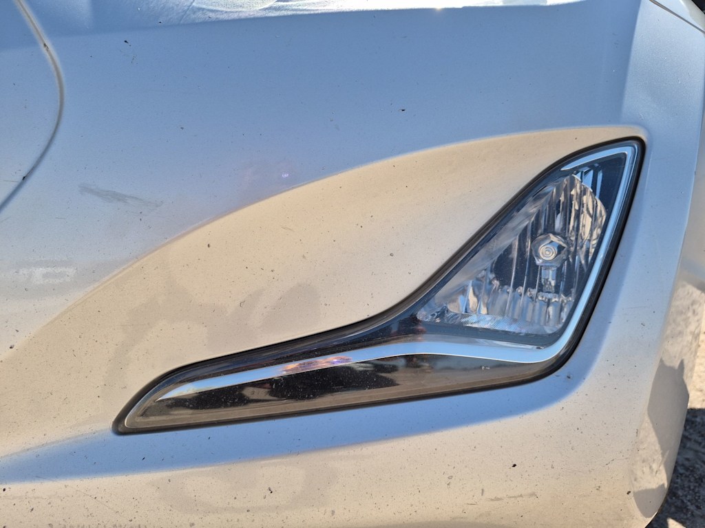 Thumbnail: 2015 Hyundai Elantra - 26