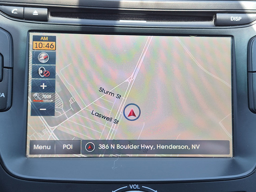 Thumbnail: 2015 Hyundai Elantra - 35