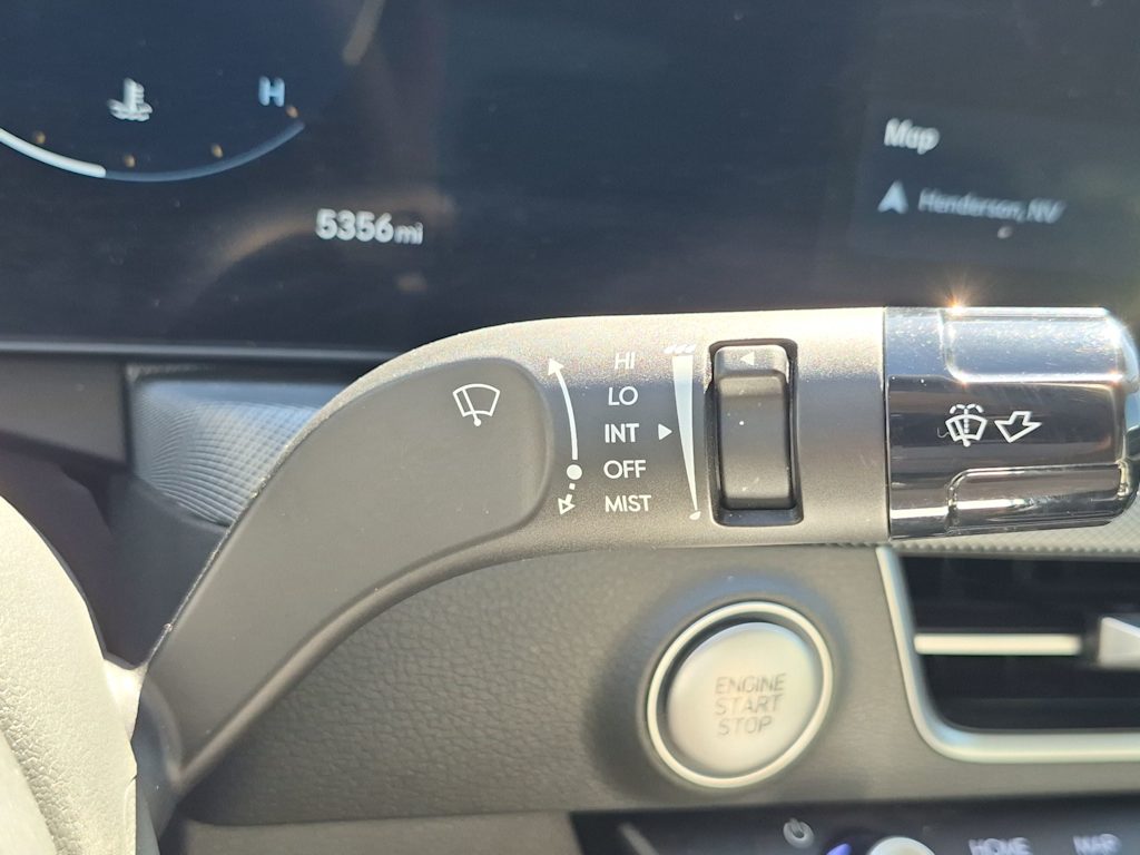 Thumbnail: 2024 Hyundai Sonata - 30