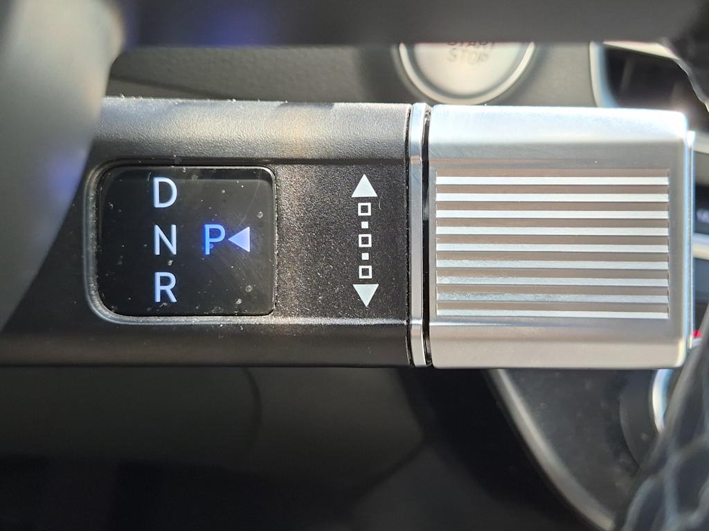 Thumbnail: 2024 Hyundai Sonata - 33