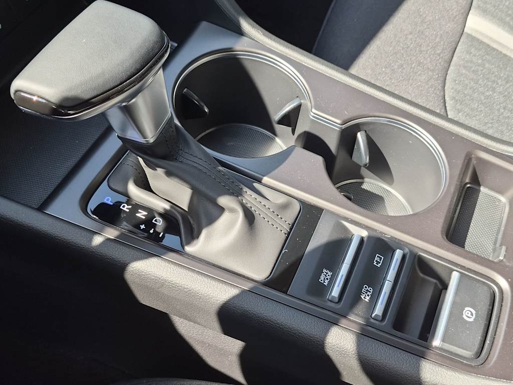 Thumbnail: 2026 Hyundai Sonata - 32