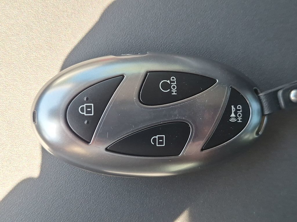 Thumbnail: 2026 Hyundai Sonata - 33