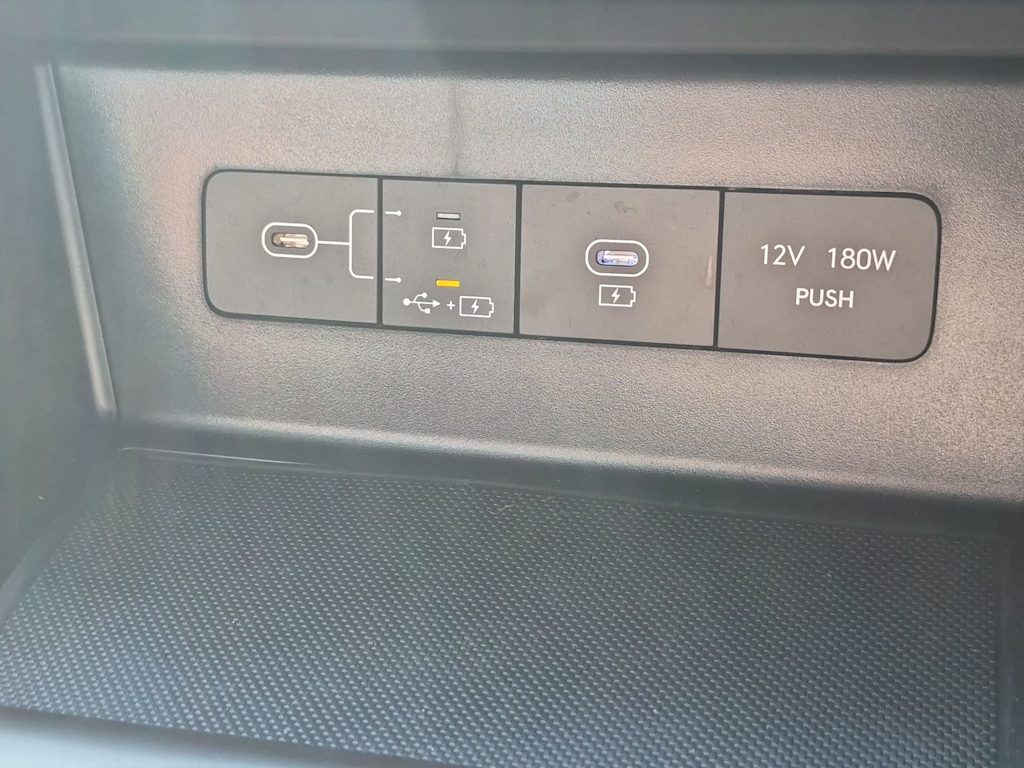 Thumbnail: 2026 Hyundai Sonata - 31