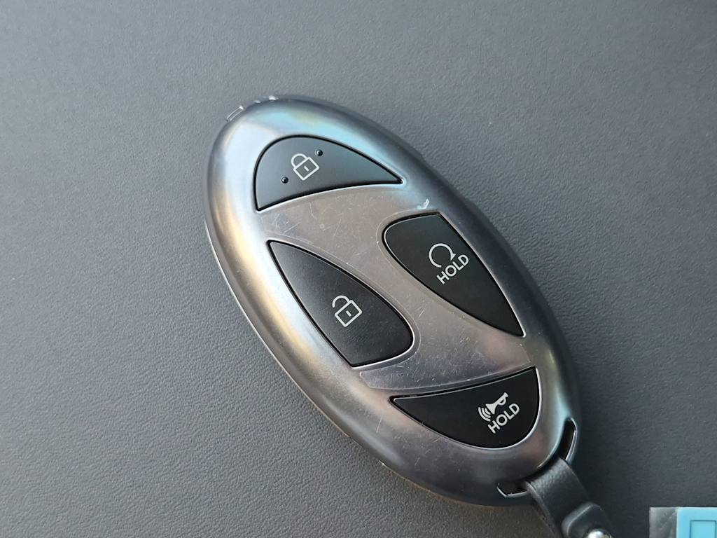 Thumbnail: 2026 Hyundai Sonata - 33