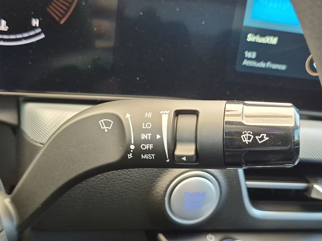 Thumbnail: 2026 Hyundai Sonata - 30