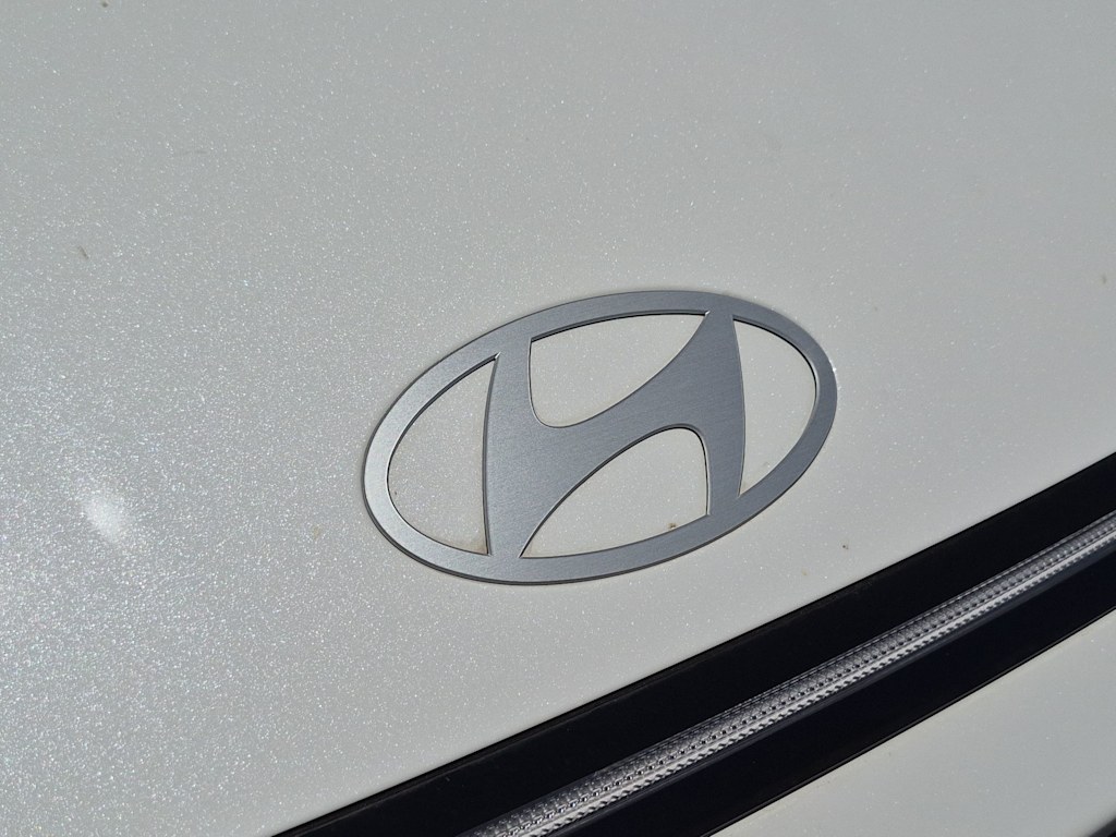 Thumbnail: 2026 Hyundai Sonata - 7