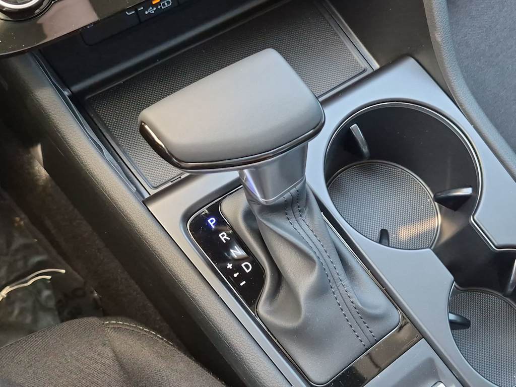 Thumbnail: 2026 Hyundai Sonata - 16