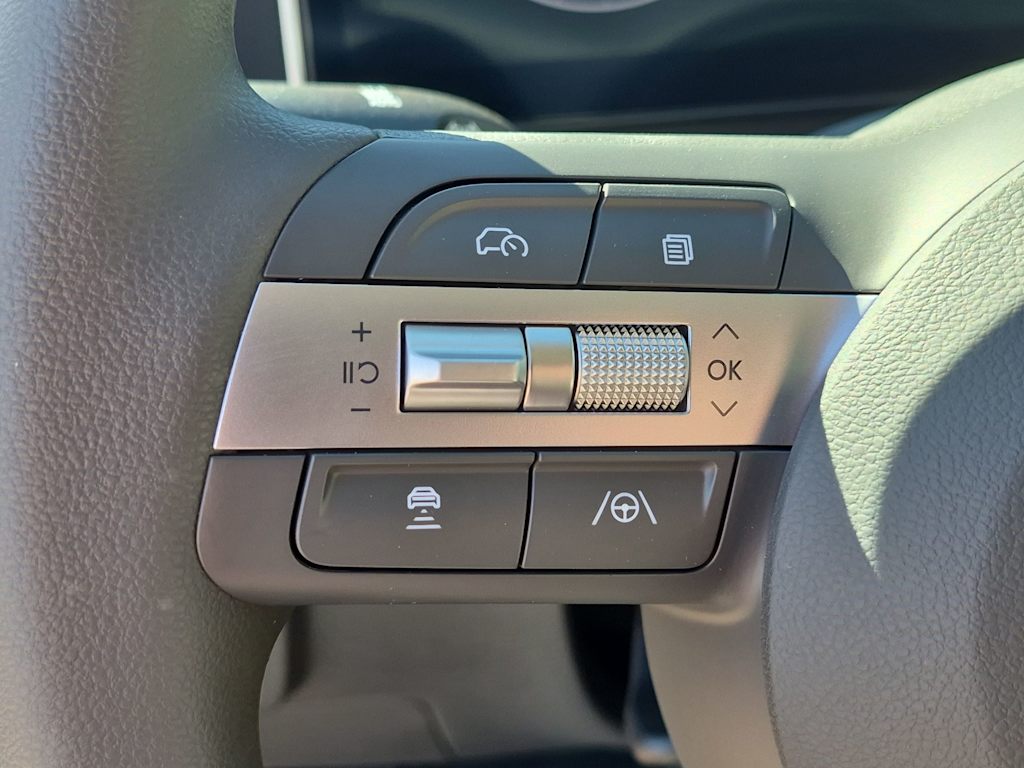 Thumbnail: 2026 Hyundai Sonata - 27
