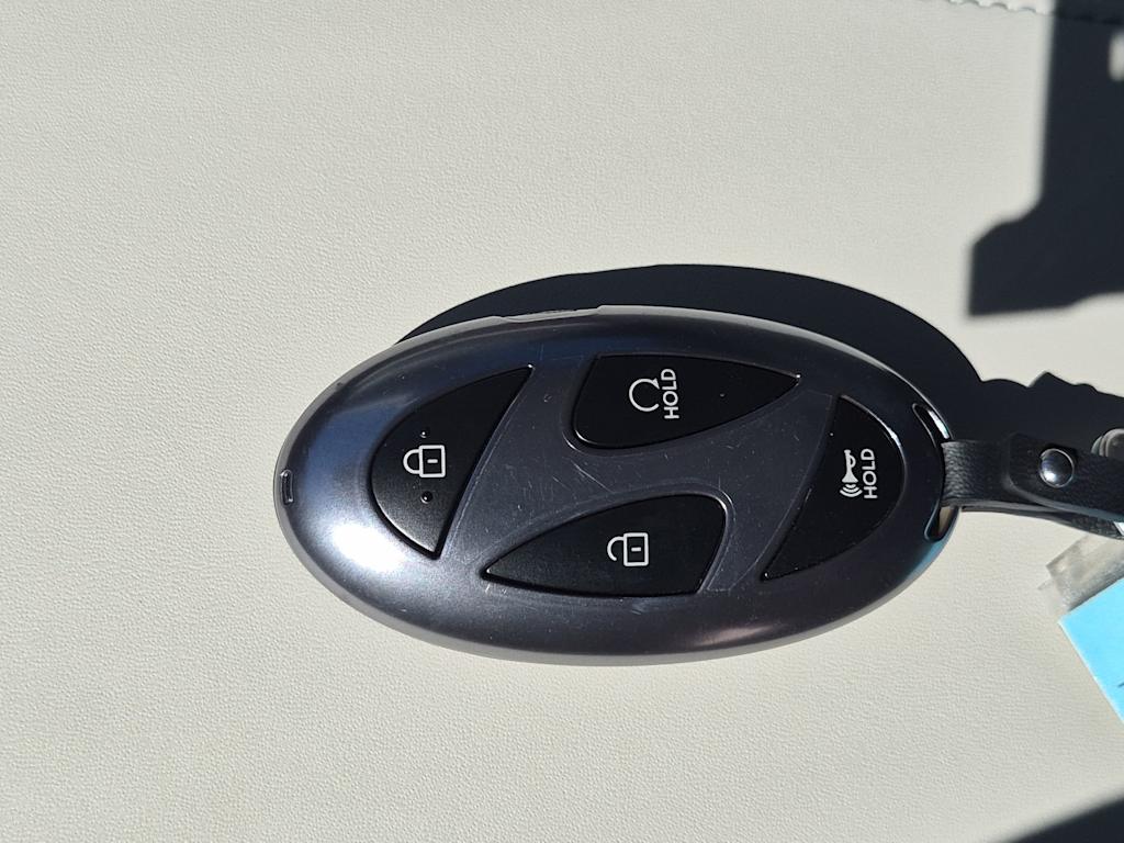 Thumbnail: 2026 Hyundai Sonata - 18