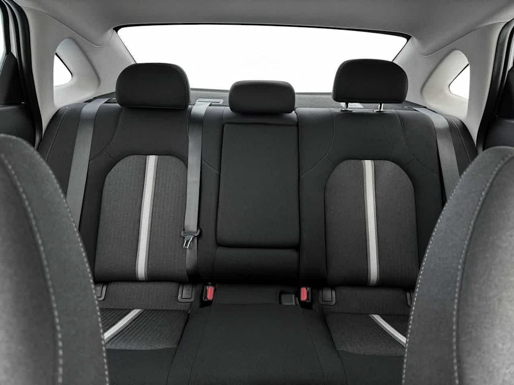 Thumbnail: 2026 Hyundai Sonata - 7