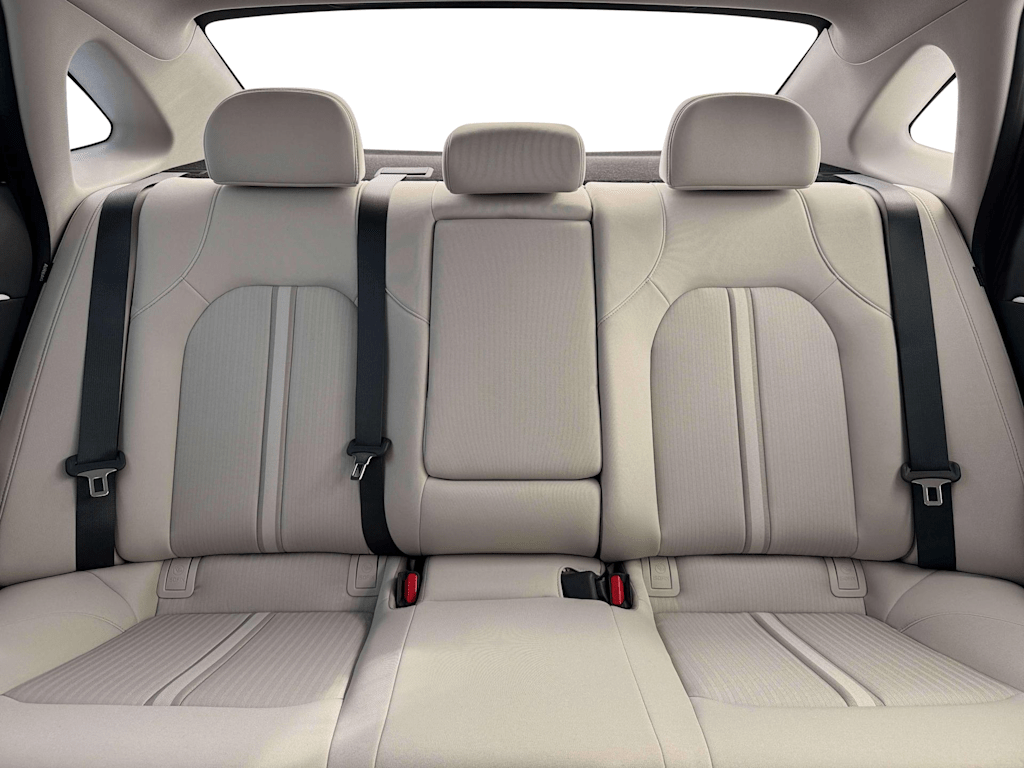 Thumbnail: 2026 Hyundai Sonata - 7
