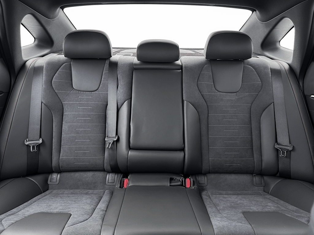 Thumbnail: 2026 Hyundai Sonata - 9