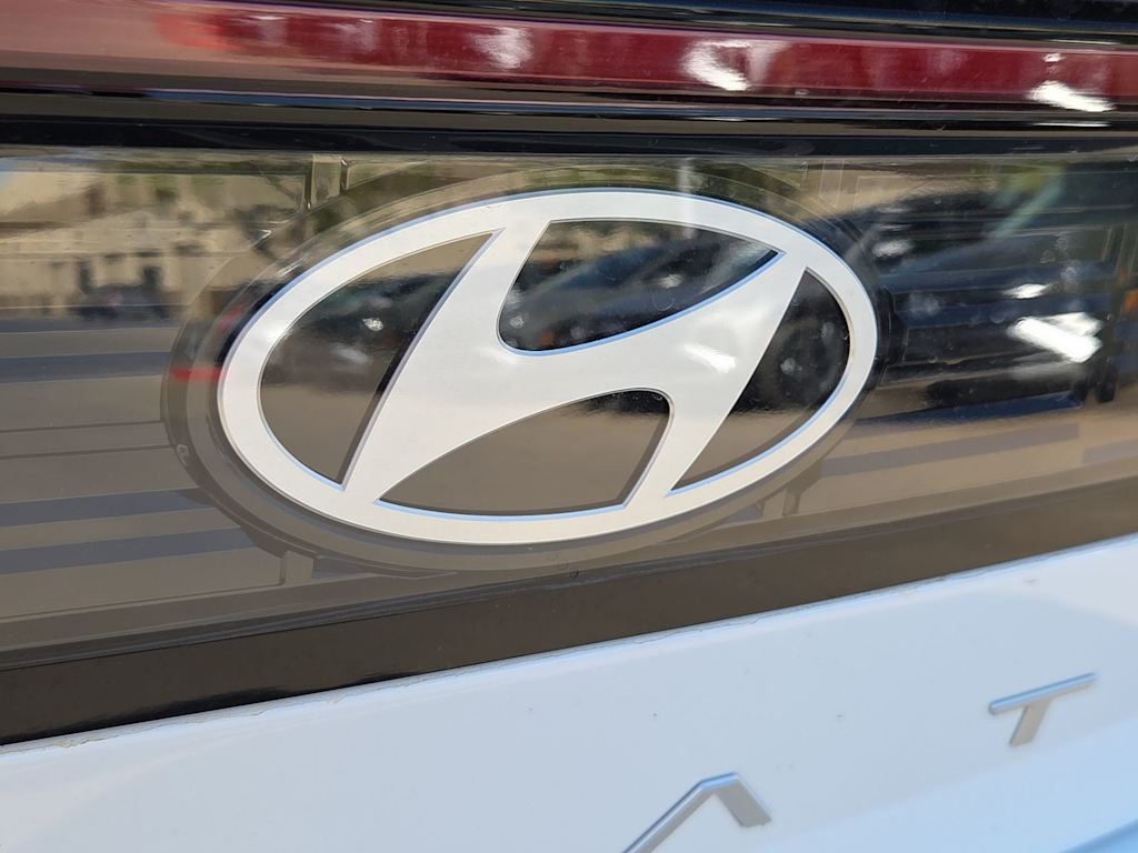 Thumbnail: 2025 Hyundai Sonata - 6