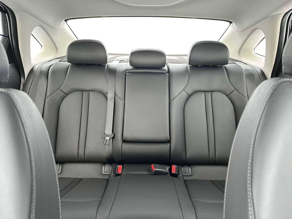 Thumbnail: 2025 Hyundai Sonata - 9