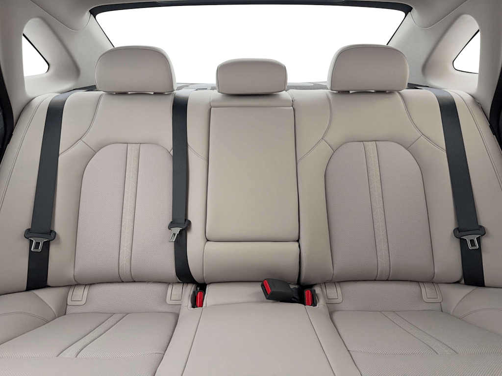 Thumbnail: 2026 Hyundai Sonata - 8