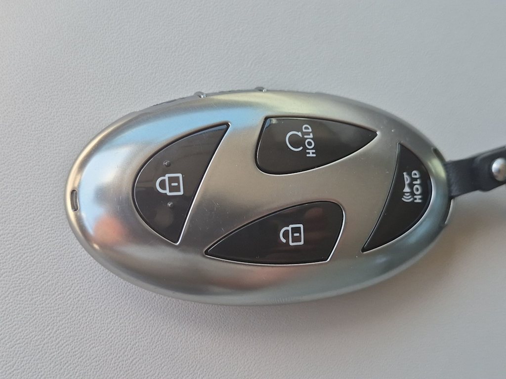 Thumbnail: 2025 Hyundai Sonata - 36