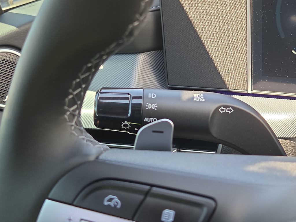 Thumbnail: 2025 Hyundai Sonata - 14