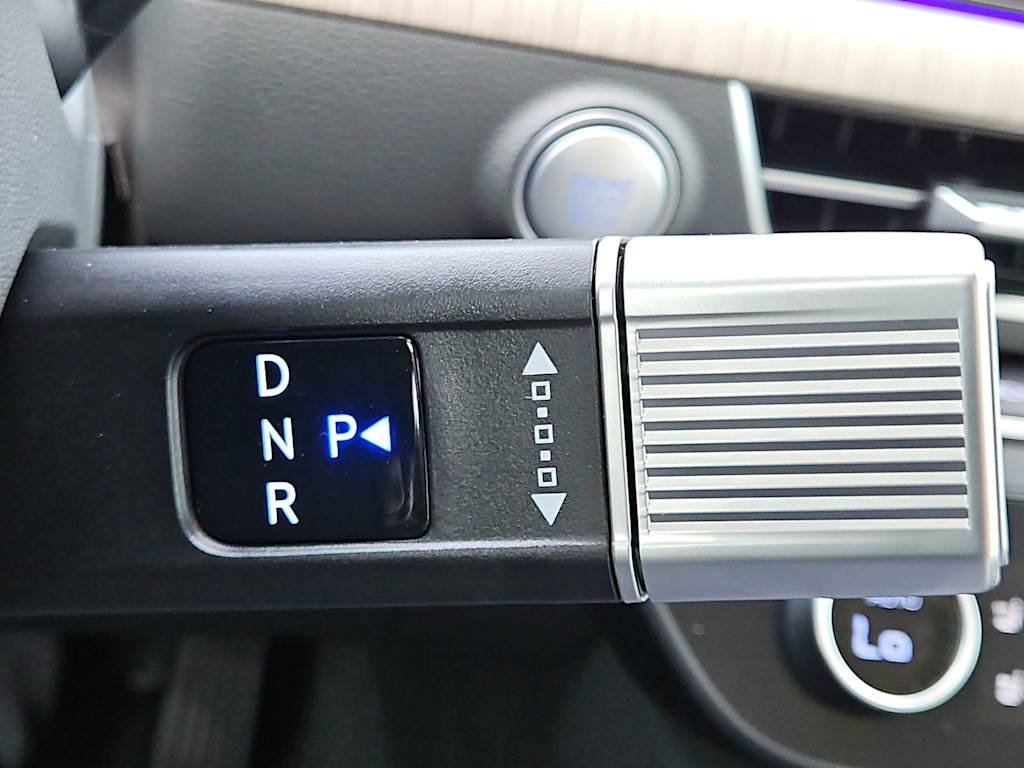 Thumbnail: 2025 Hyundai Sonata - 34