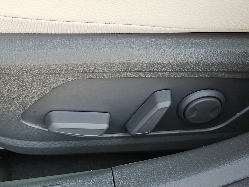 Thumbnail: 2025 Hyundai Sonata - 22