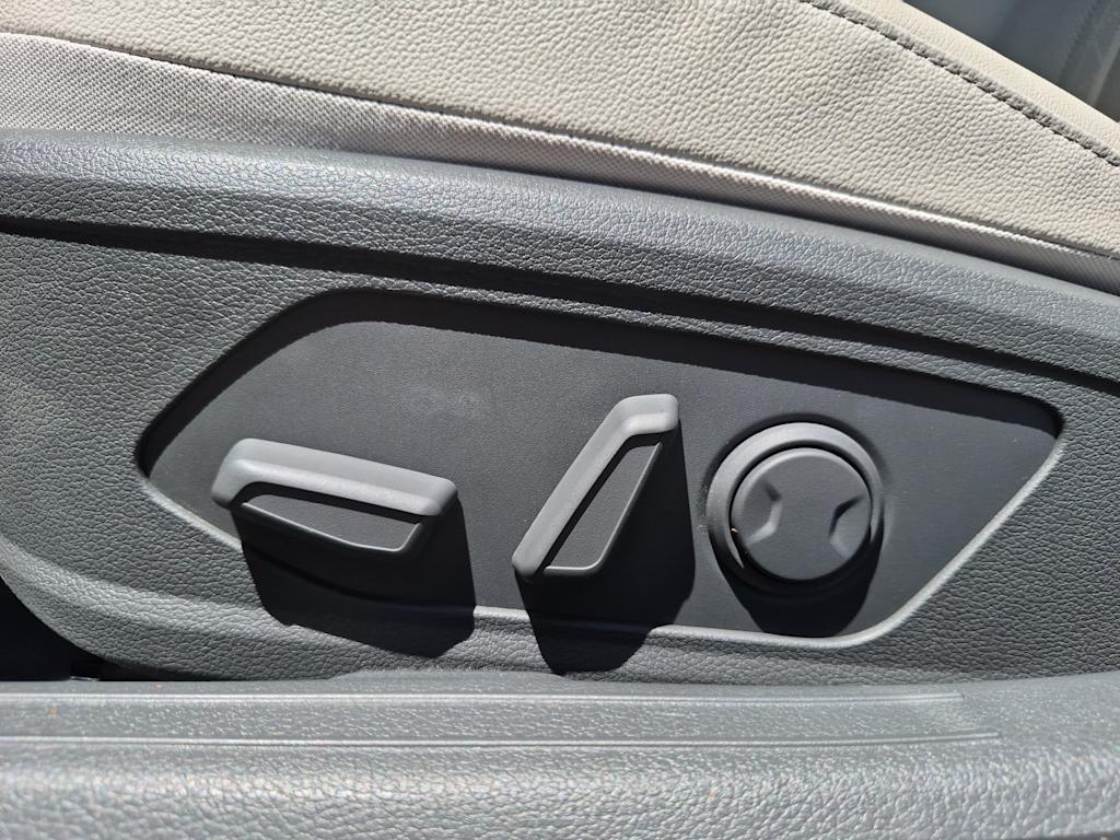 Thumbnail: 2025 Hyundai Sonata - 26