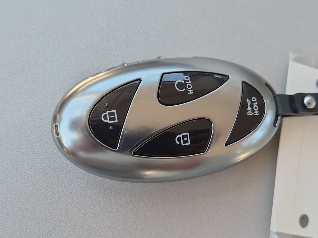 Thumbnail: 2025 Hyundai Sonata - 36
