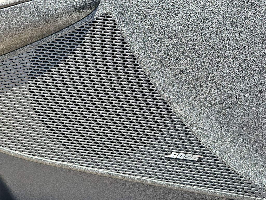 Thumbnail: 2023 Hyundai Sonata - 32