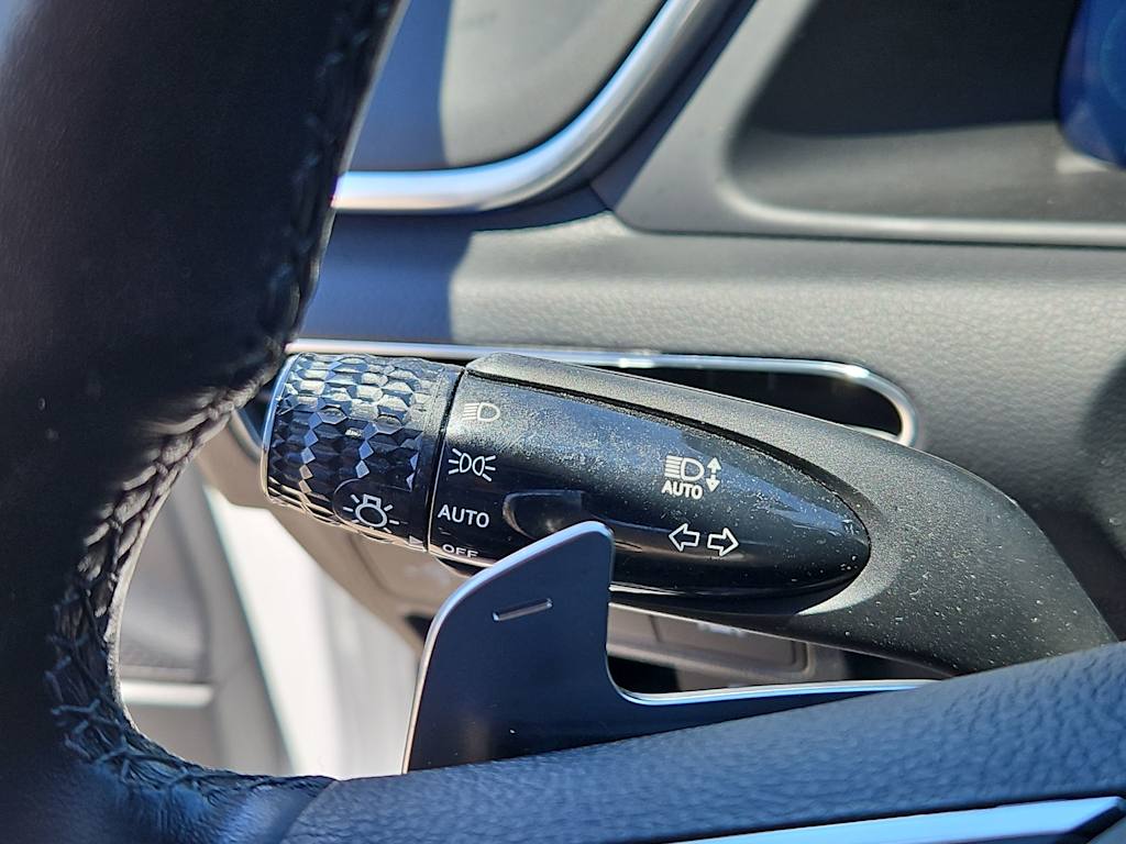 Thumbnail: 2023 Hyundai Sonata - 29
