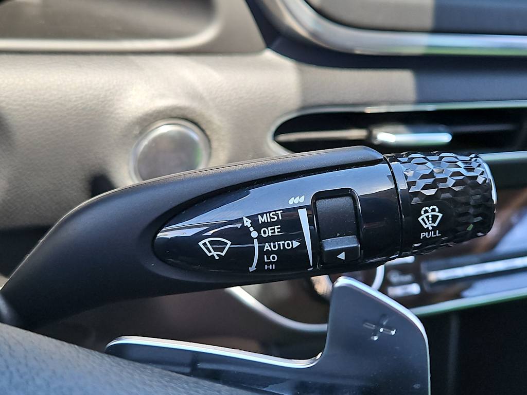 Thumbnail: 2023 Hyundai Sonata - 15