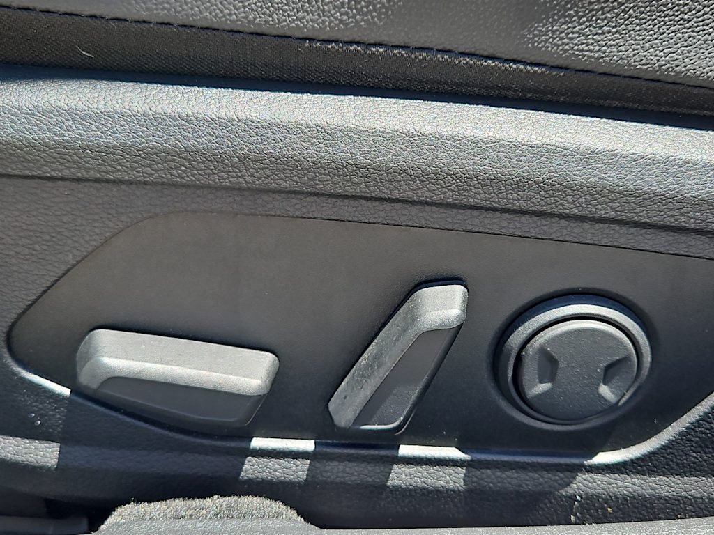 Thumbnail: 2023 Hyundai Sonata - 24