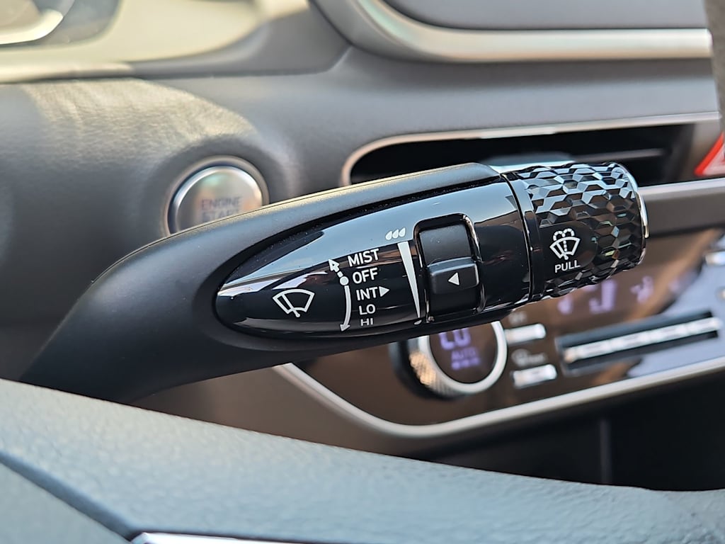 Thumbnail: 2023 Hyundai Sonata - 30