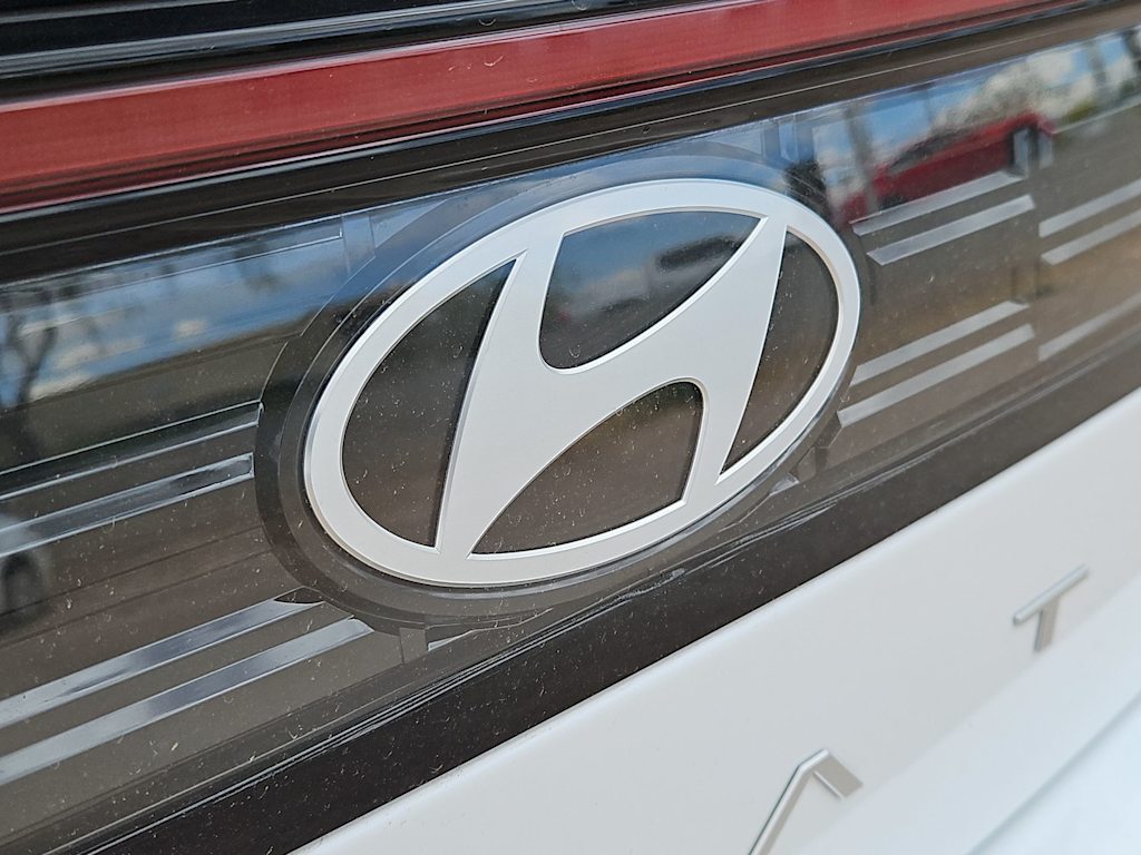 Thumbnail: 2026 Hyundai Sonata - 6