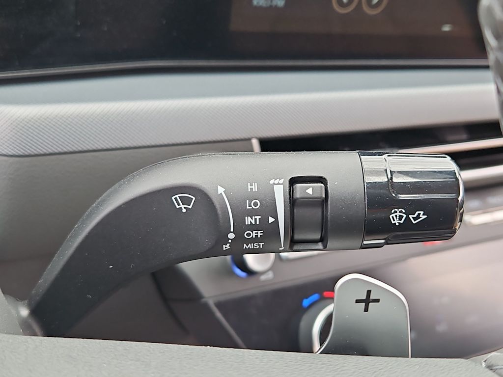 Thumbnail: 2026 Hyundai Sonata - 29