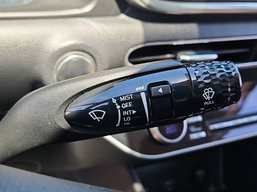 Thumbnail: 2023 Hyundai Sonata - 31