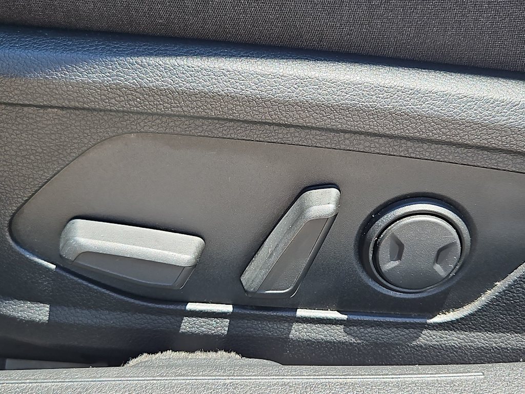 Thumbnail: 2023 Hyundai Sonata - 26