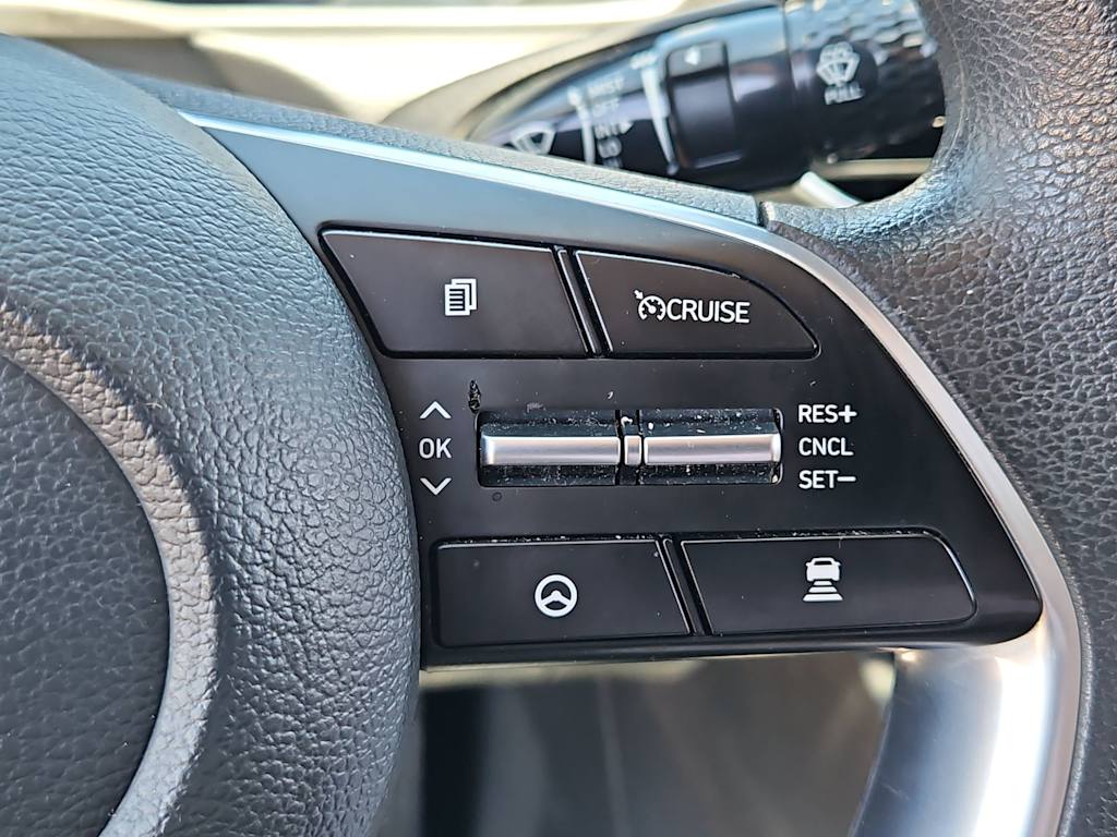 Thumbnail: 2023 Hyundai Sonata - 30