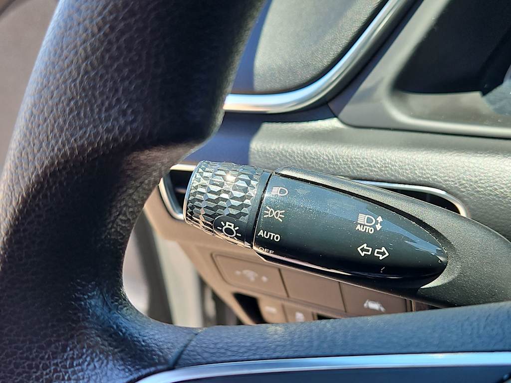 Thumbnail: 2023 Hyundai Sonata - 15