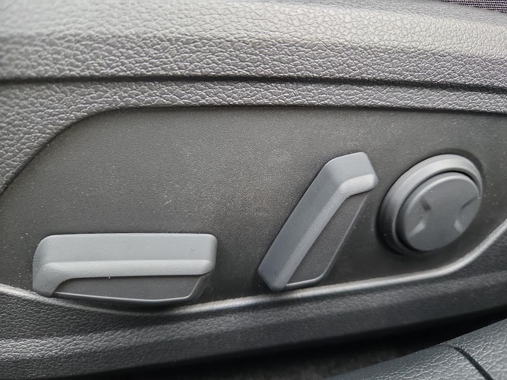Thumbnail: 2026 Hyundai Sonata - 26