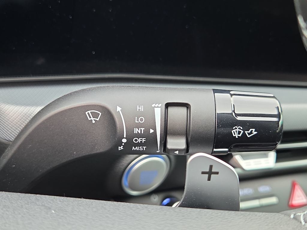 Thumbnail: 2026 Hyundai Sonata - 31