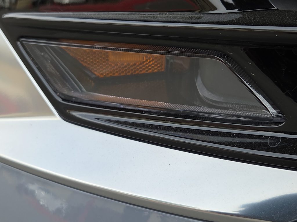 Thumbnail: 2026 Hyundai Sonata - 6